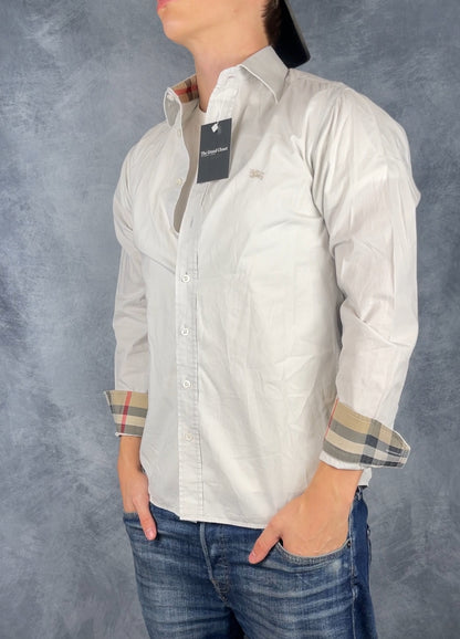 Burberry Brit Shirt