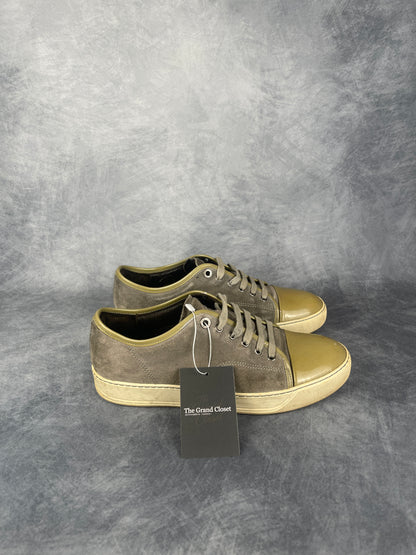Lanvin DBB1