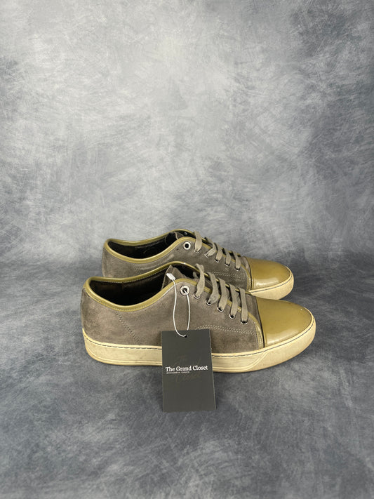Lanvin DBB1