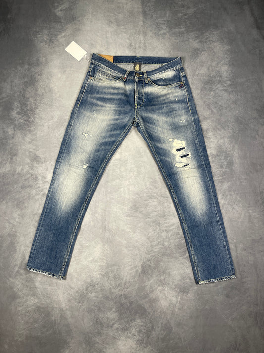 Dondup "GEORGE" Jeans