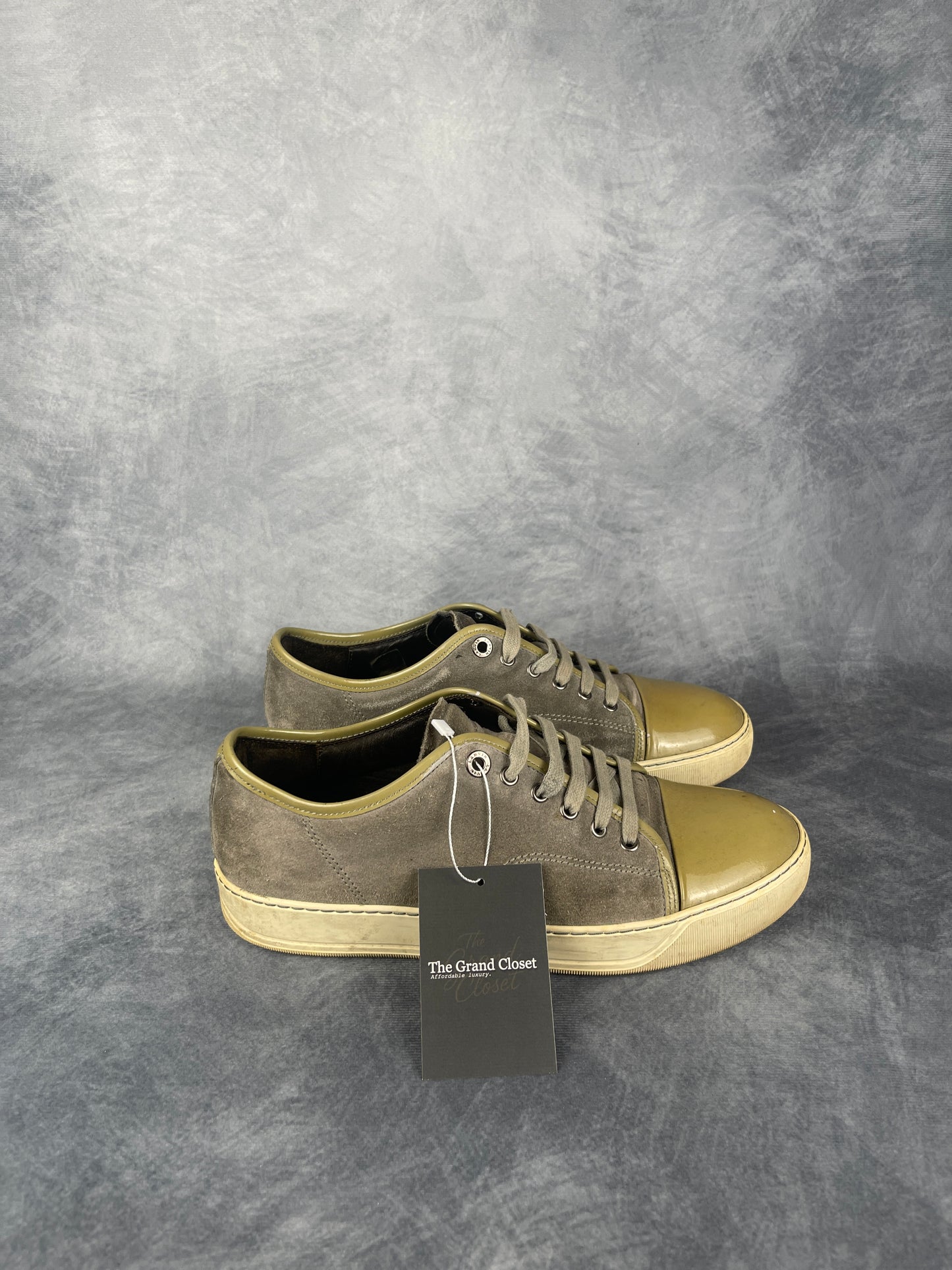 Lanvin DBB1
