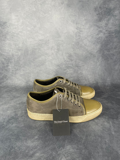 Lanvin DBB1