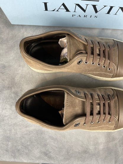 Lanvin DBB1