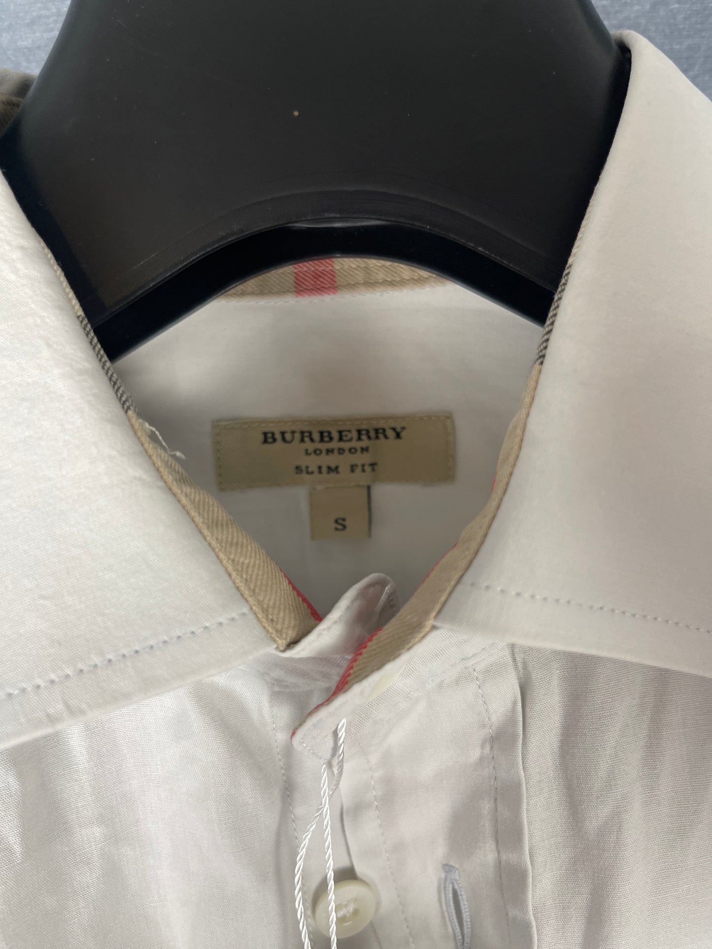 Burberry Brit Shirt