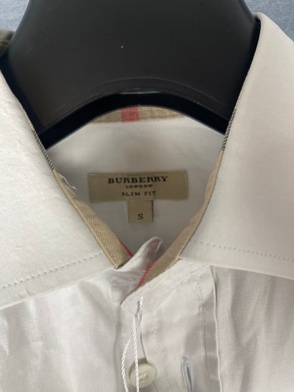 Burberry Brit Shirt