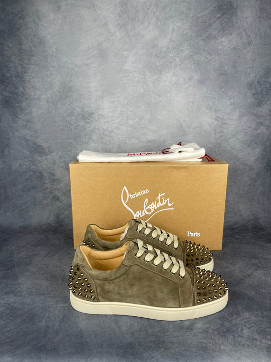 Christian Louboutin Sneaker