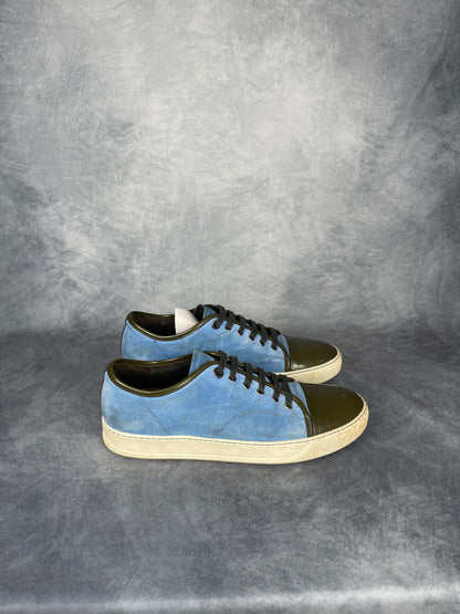 Lanvin DBB1
