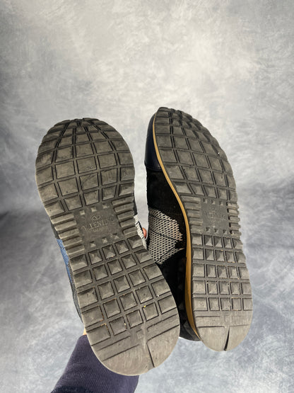 Valentino Rockrunner