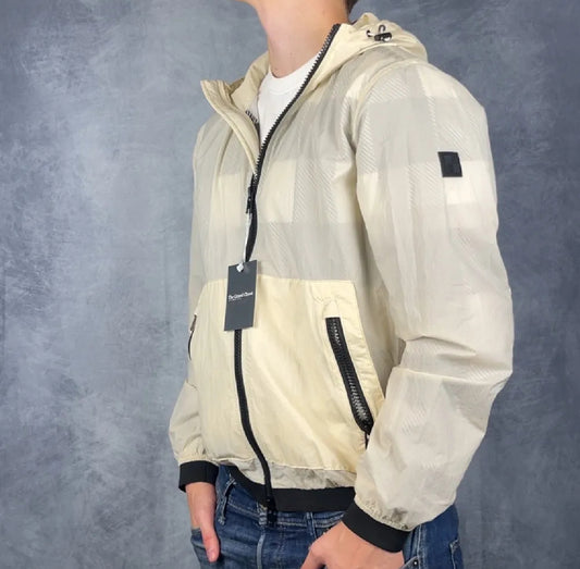 Woolrich Windbreaker