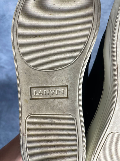 Lanvin DBB1