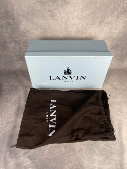 Lanvin DBB1