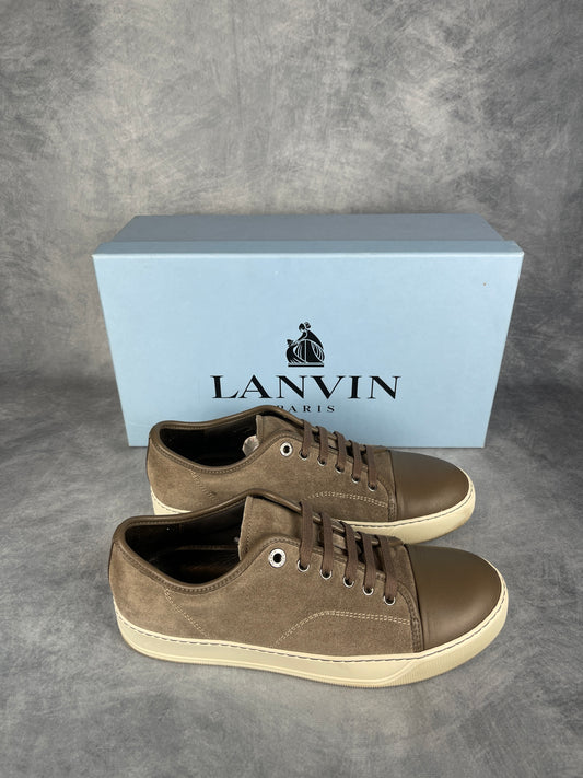Lanvin DBB1