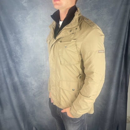 Woolrich Field Jacket