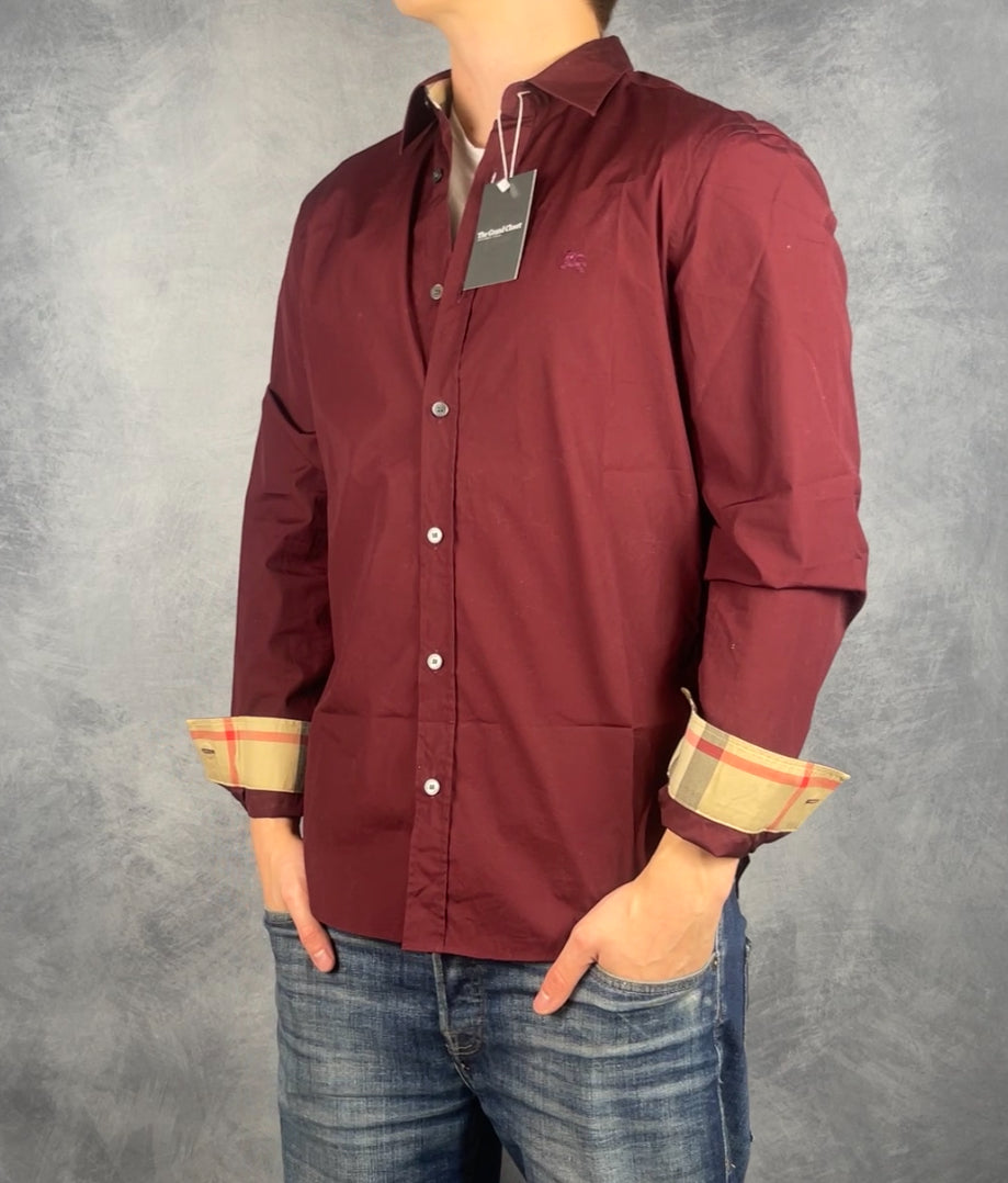Burberry Brit Shirt