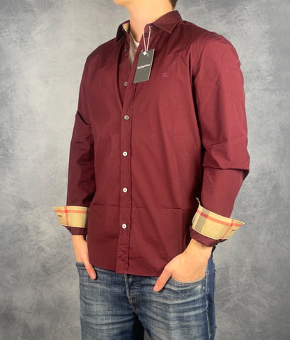 Burberry Brit Shirt