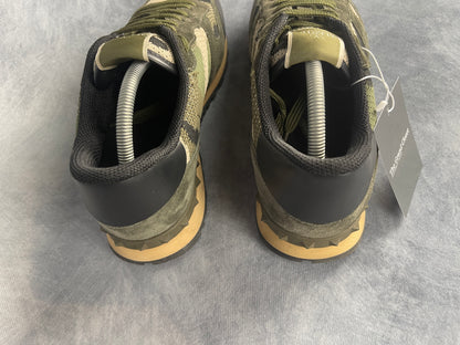 Valentino Rockrunner