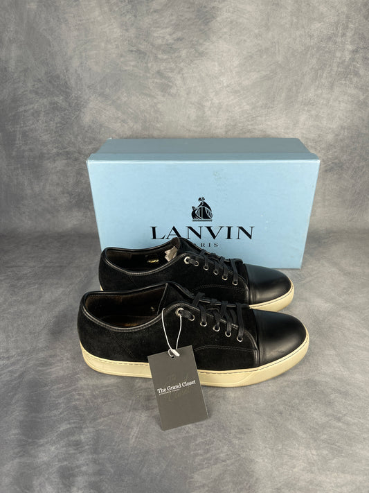 Lanvin DBB1
