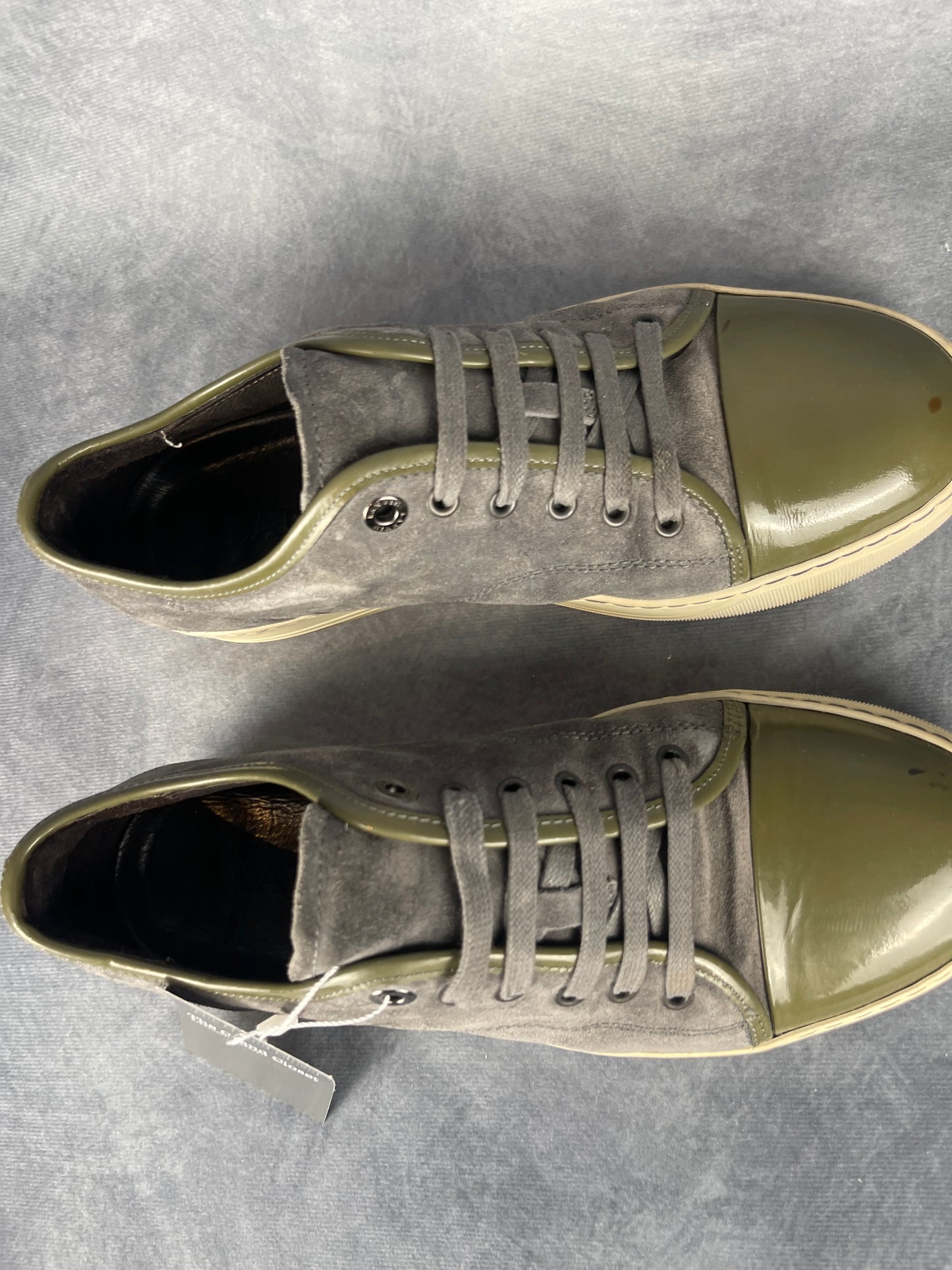 Lanvin DBB1