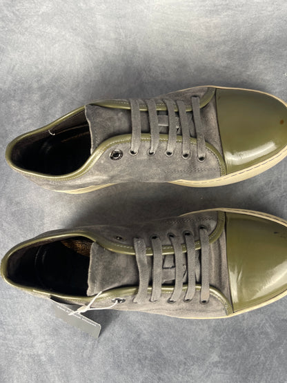 Lanvin DBB1