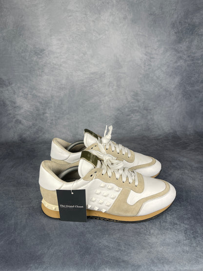 Valentino Rockrunner