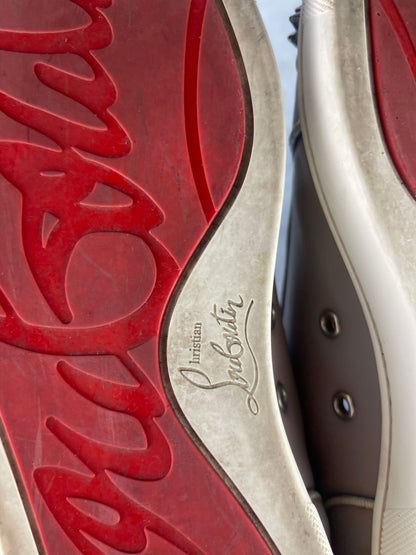 Christian Louboutin Sneakers