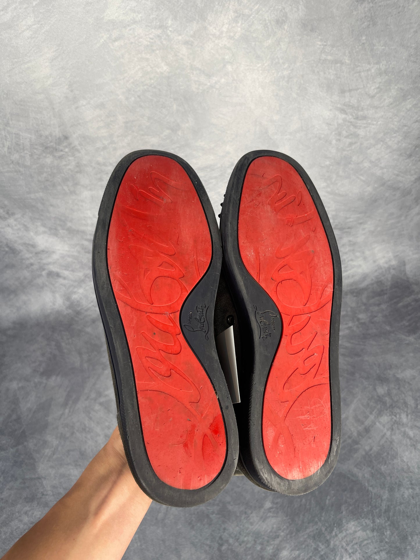 Christian Louboutin Sneakers