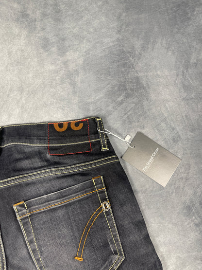 Dondup "GEORGE" Jeans