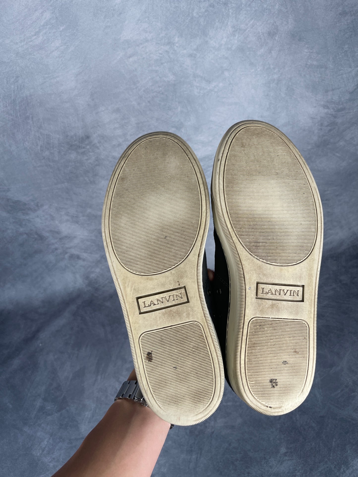 Lanvin DBB1