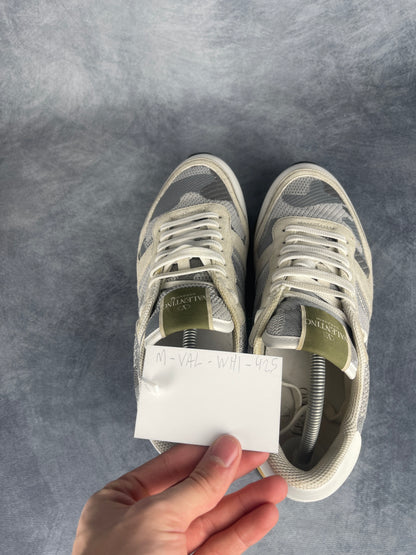 Valentino Rockrunner