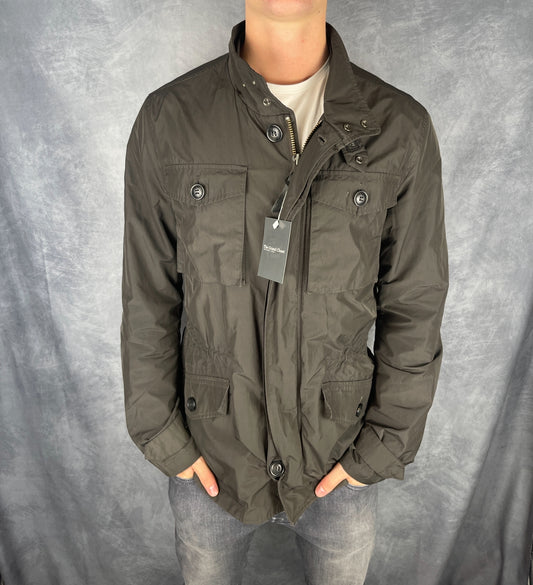 Woolrich Field Jacket