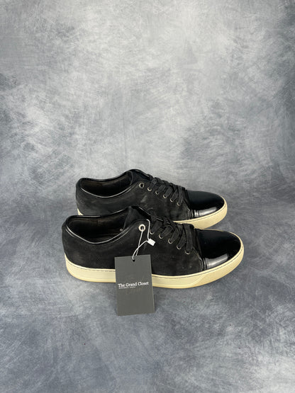 Lanvin DBB1