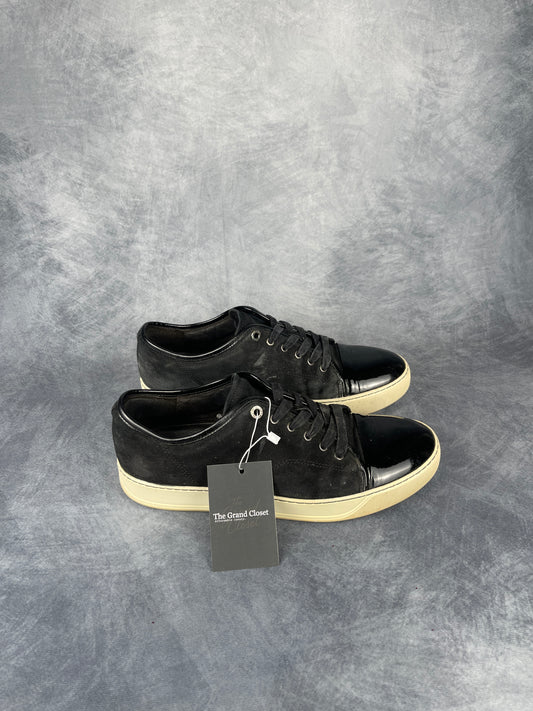 Lanvin DBB1