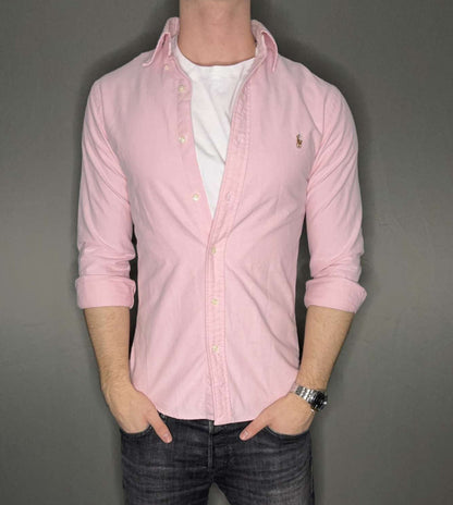 Ralph Lauren Shirt