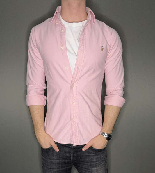 Ralph Lauren Shirt