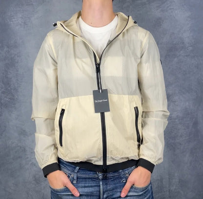 Woolrich Windbreaker