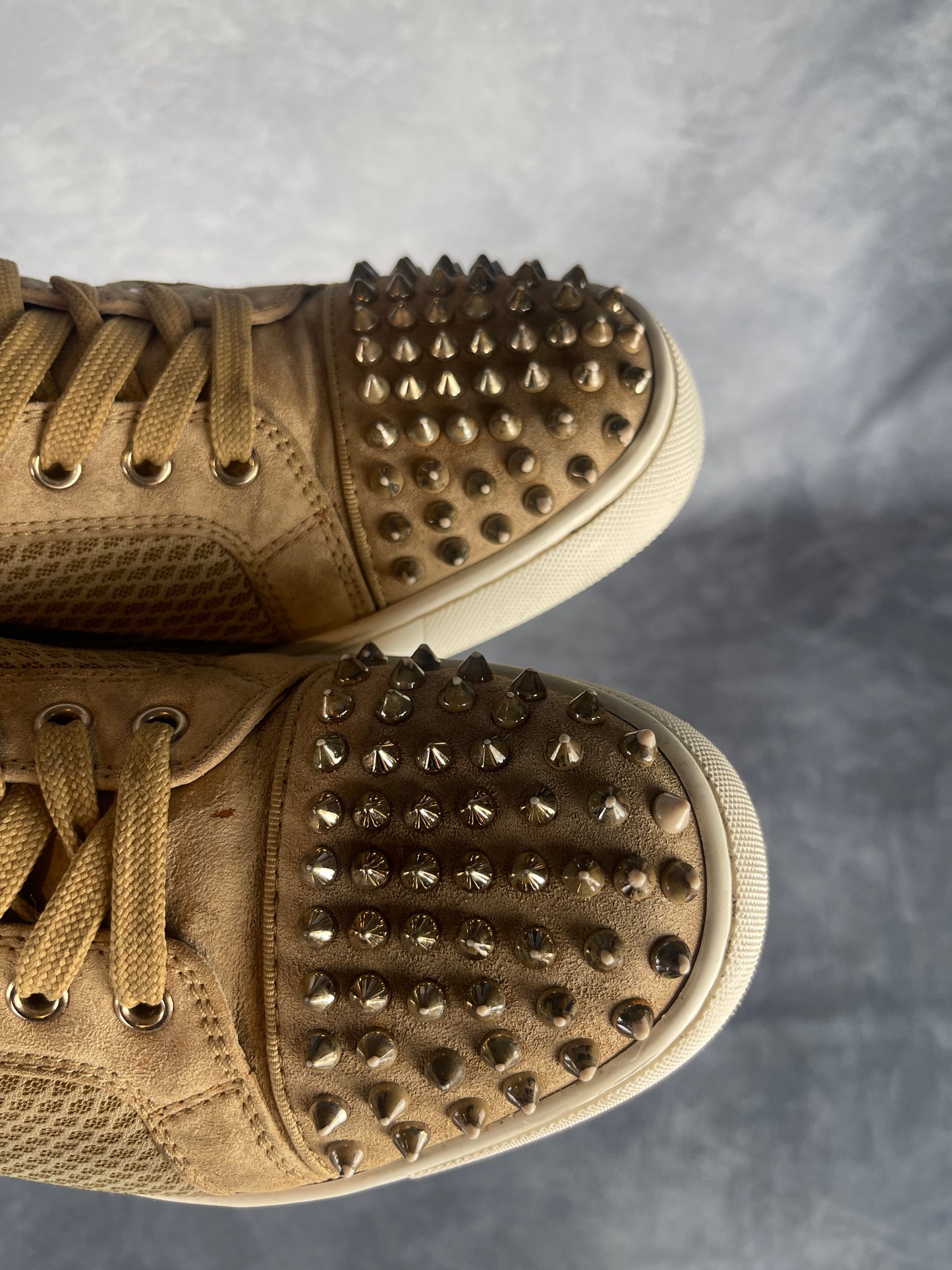 Christian Louboutin Sneaker