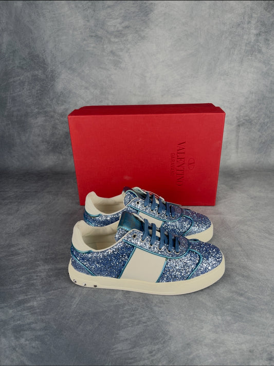 Valentino Flycrew Women’s