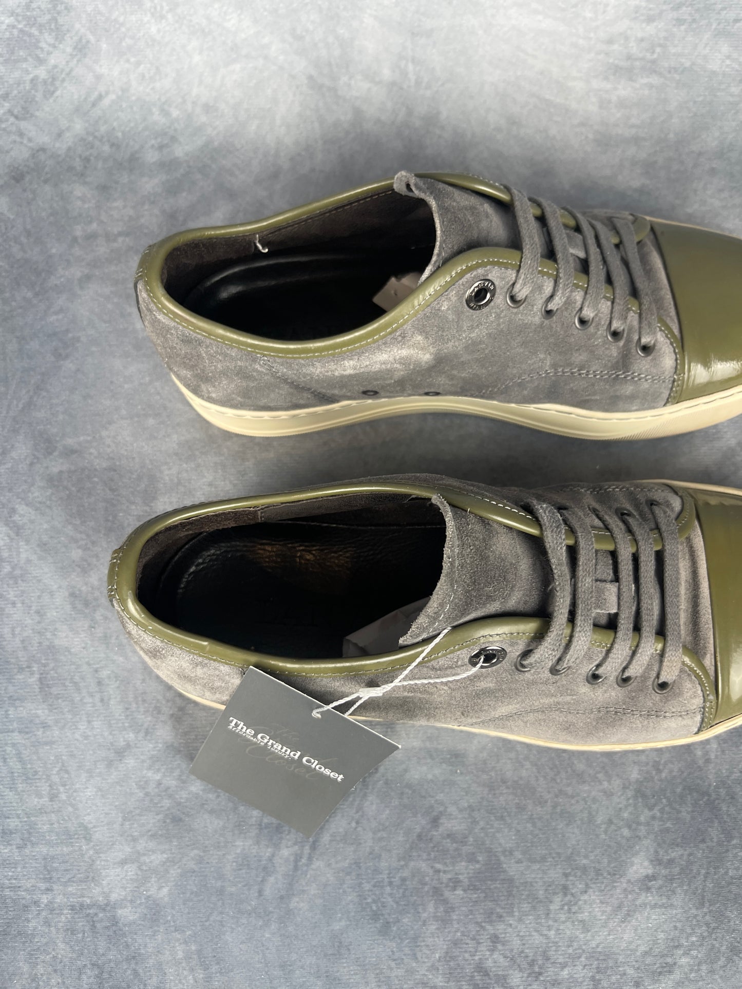 Lanvin DBB1