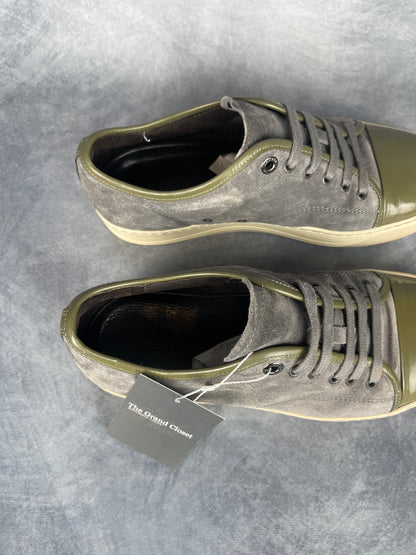 Lanvin DBB1