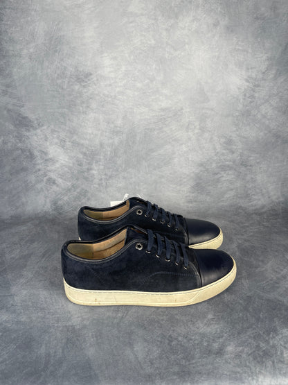 Lanvin DBB1