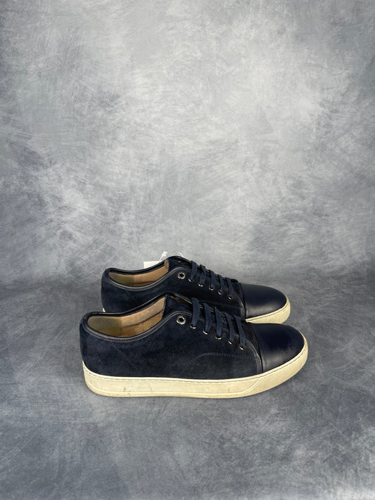 Lanvin DBB1