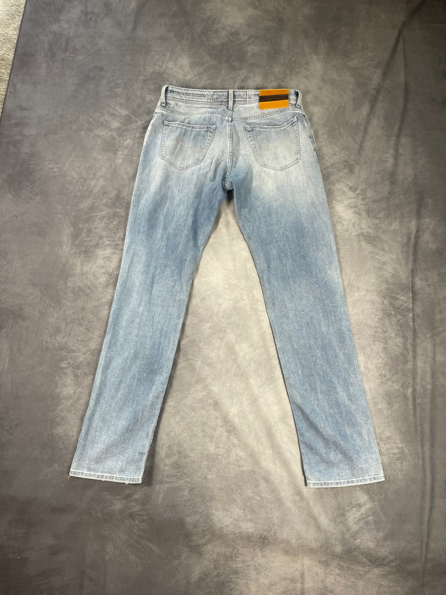 Jacob Cohën Jeans