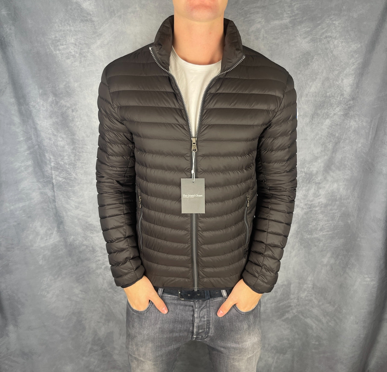 Colmar Jacket