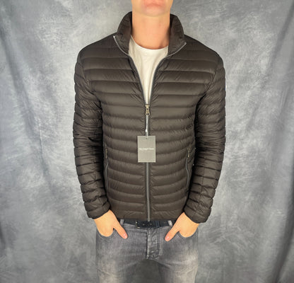 Colmar Jacket