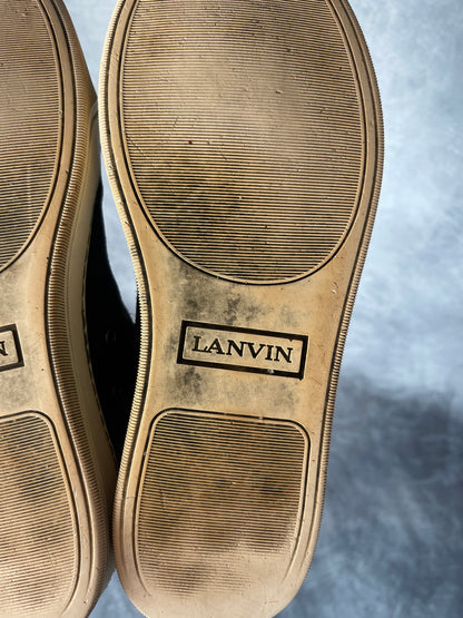 Lanvin DBB1