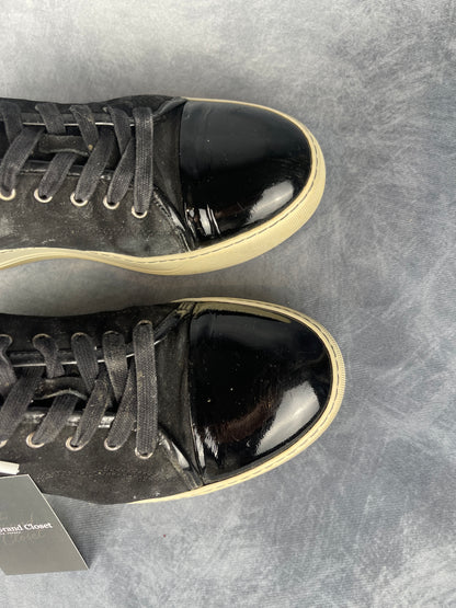 Lanvin DBB1