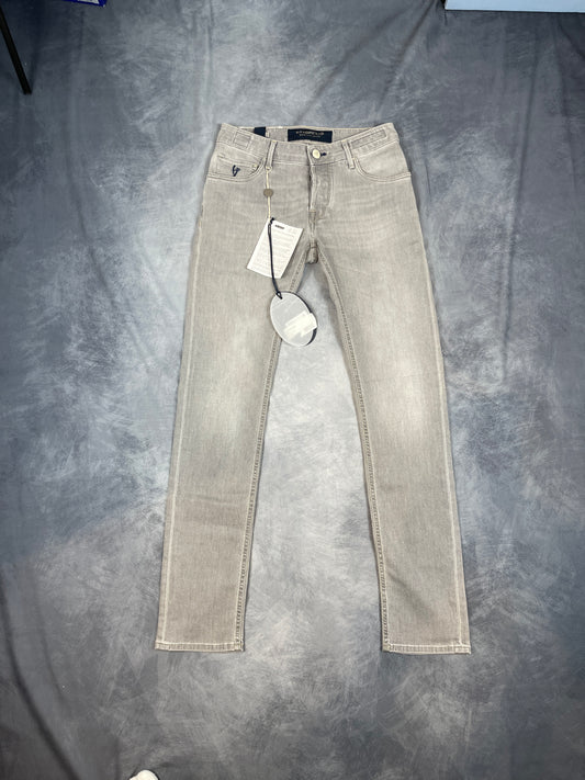 Handpicked "ORVIETO" Jeans