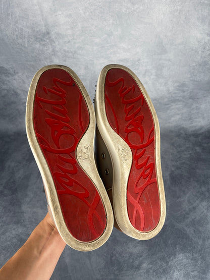 Christian Louboutin Sneakers