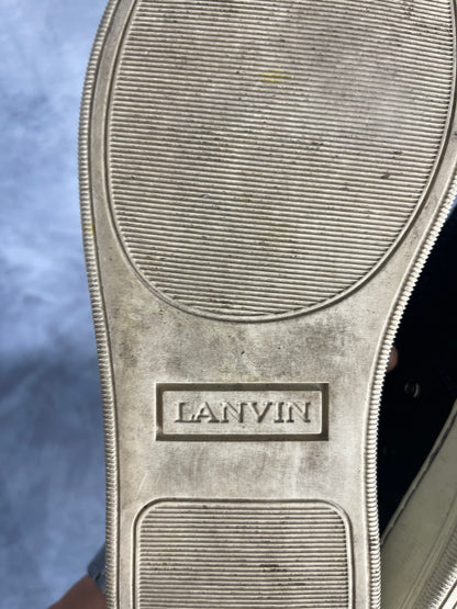 Lanvin DBB1