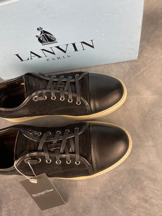 Lanvin DBB1